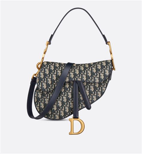 dior saddle bag paris|genuine dior saddle bag.